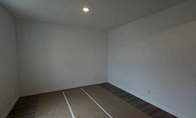 1904 Boston Way, Princeton, TX 75407