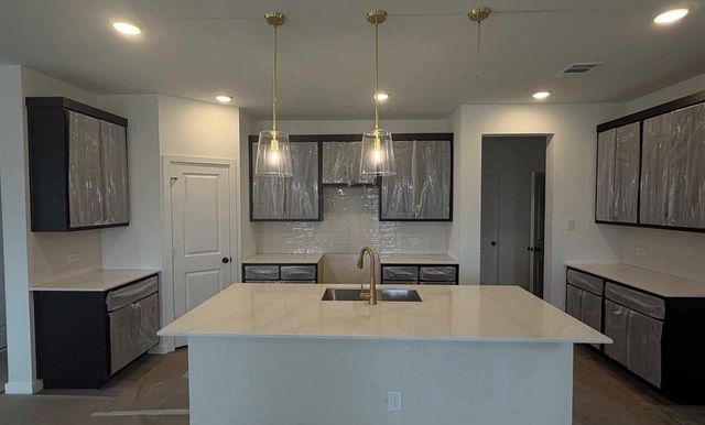 1904 Boston Way, Princeton, TX 75407