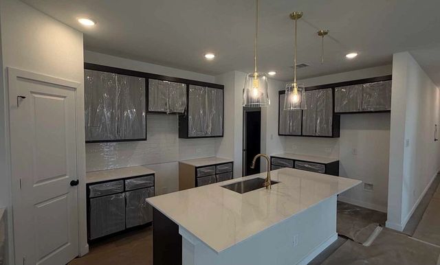 1904 Boston Way, Princeton, TX 75407