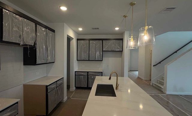 1904 Boston Way, Princeton, TX 75407