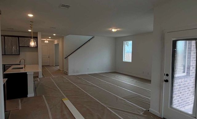 1904 Boston Way, Princeton, TX 75407