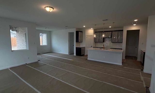 1904 Boston Way, Princeton, TX 75407