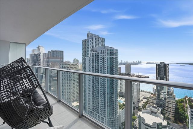 1010 Brickell Ave 3903, Miami, FL 33131