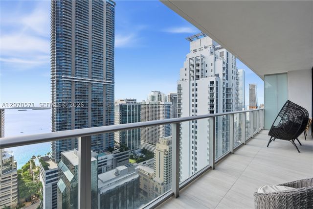 1010 Brickell Ave 3903, Miami, FL 33131