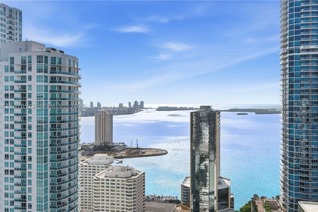1010 Brickell Ave 3903, Miami, FL 33131