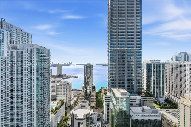 1010 Brickell Ave 3903, Miami, FL 33131