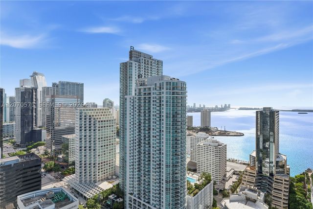 1010 Brickell Ave 3903, Miami, FL 33131
