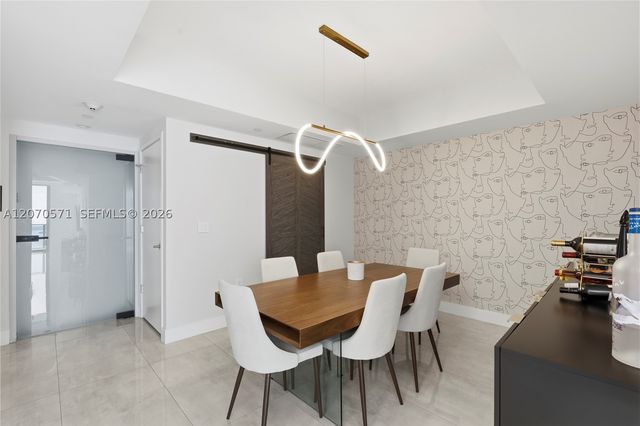 1010 Brickell Ave 3903, Miami, FL 33131