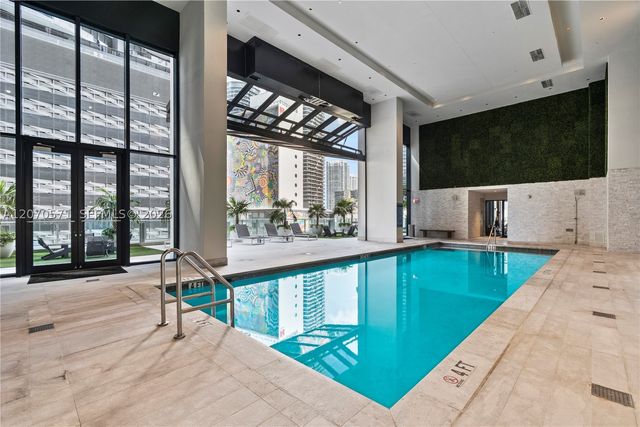 1010 Brickell Ave 3903, Miami, FL 33131