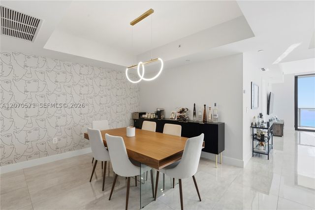 1010 Brickell Ave 3903, Miami, FL 33131