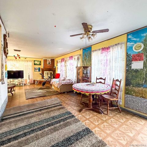 4370 Lynndale Ln, Chula Vista, CA 91910