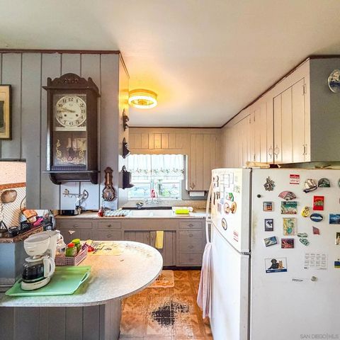 4370 Lynndale Ln, Chula Vista, CA 91910