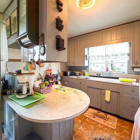 4370 Lynndale Ln, Chula Vista, CA 91910