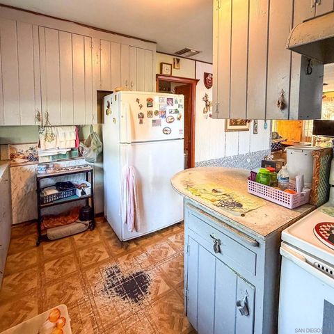 4370 Lynndale Ln, Chula Vista, CA 91910