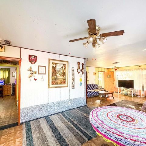 4370 Lynndale Ln, Chula Vista, CA 91910