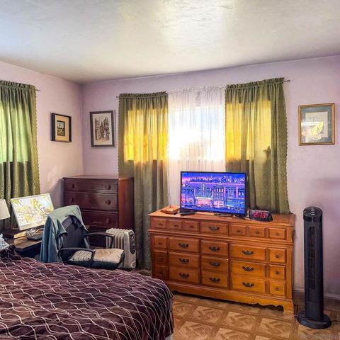 4370 Lynndale Ln, Chula Vista, CA 91910