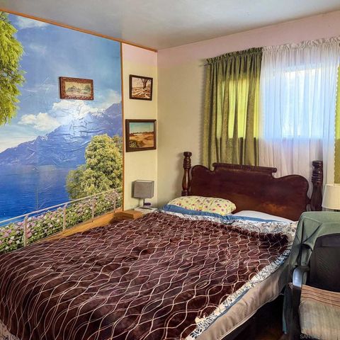 4370 Lynndale Ln, Chula Vista, CA 91910