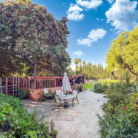 4370 Lynndale Ln, Chula Vista, CA 91910