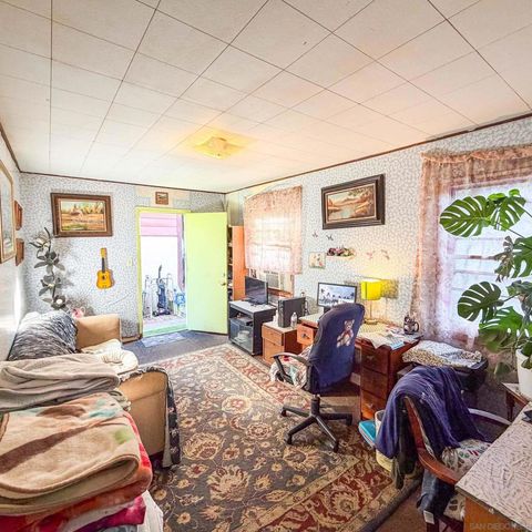 4370 Lynndale Ln, Chula Vista, CA 91910