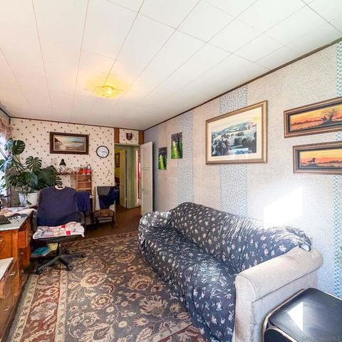 4370 Lynndale Ln, Chula Vista, CA 91910