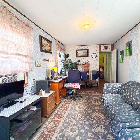 4370 Lynndale Ln, Chula Vista, CA 91910