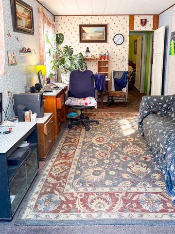 4370 Lynndale Ln, Chula Vista, CA 91910