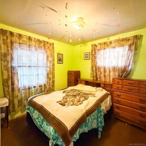 4370 Lynndale Ln, Chula Vista, CA 91910