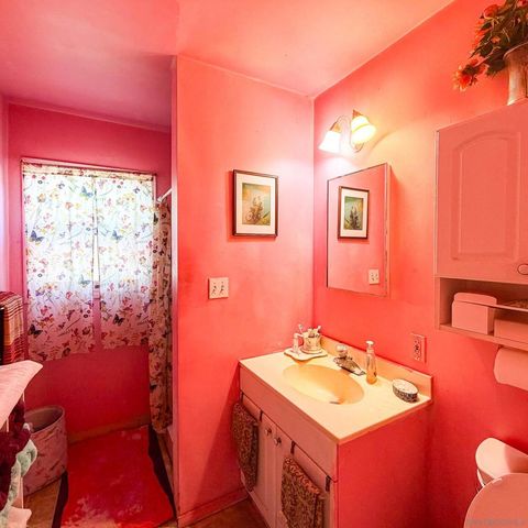 4370 Lynndale Ln, Chula Vista, CA 91910