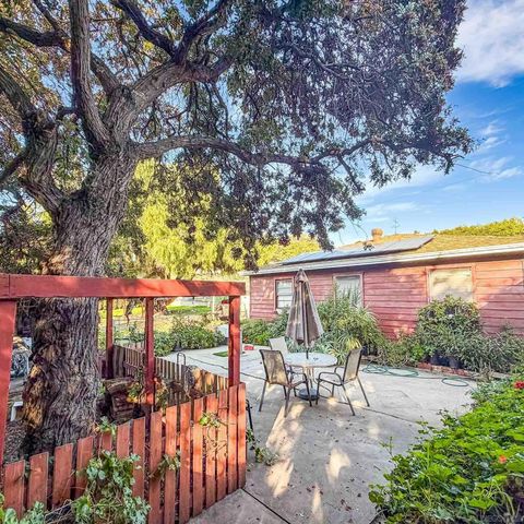 4370 Lynndale Ln, Chula Vista, CA 91910