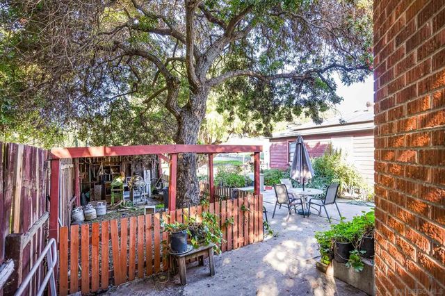 4370 Lynndale Ln, Chula Vista, CA 91910