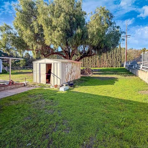 4370 Lynndale Ln, Chula Vista, CA 91910