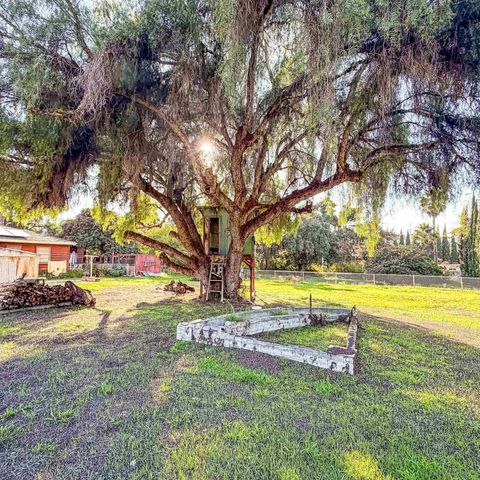 4370 Lynndale Ln, Chula Vista, CA 91910