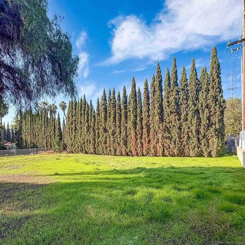 4370 Lynndale Ln, Chula Vista, CA 91910