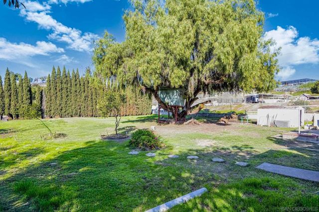 4370 Lynndale Ln, Chula Vista, CA 91910