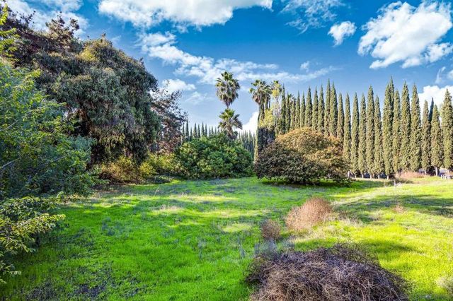 4370 Lynndale Ln, Chula Vista, CA 91910