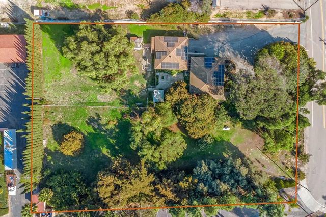 4370 Lynndale Ln, Chula Vista, CA 91910