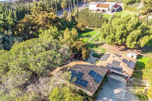 4370 Lynndale Ln, Chula Vista, CA 91910