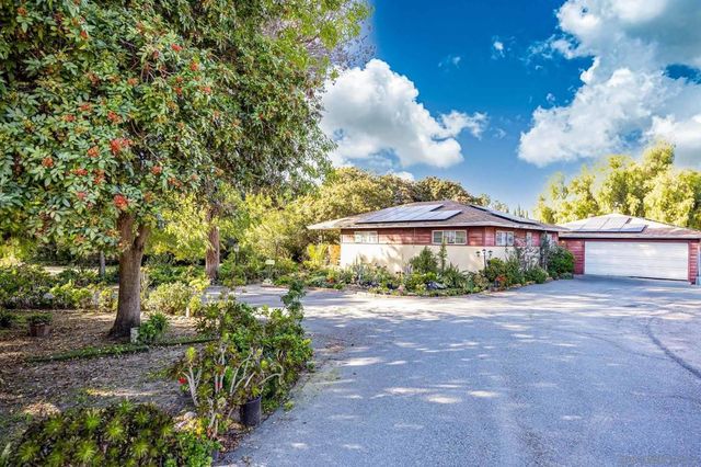 4370 Lynndale Ln, Chula Vista, CA 91910