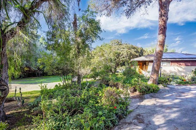 4370 Lynndale Ln, Chula Vista, CA 91910