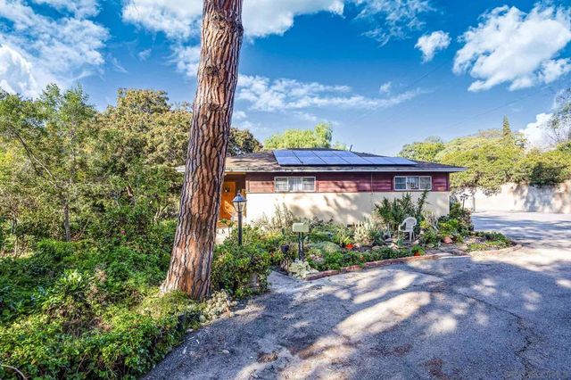 4370 Lynndale Ln, Chula Vista, CA 91910