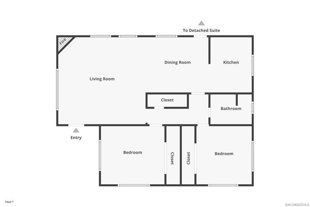 4370 Lynndale Ln, Chula Vista, CA 91910