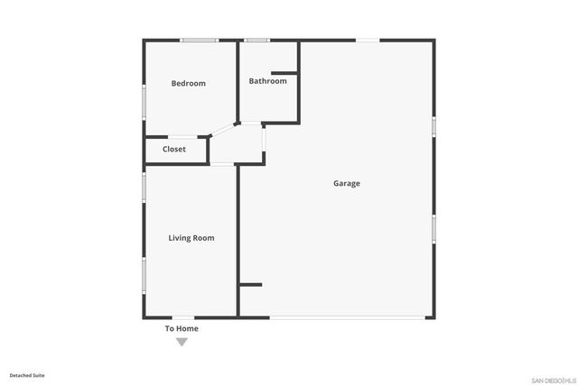 4370 Lynndale Ln, Chula Vista, CA 91910