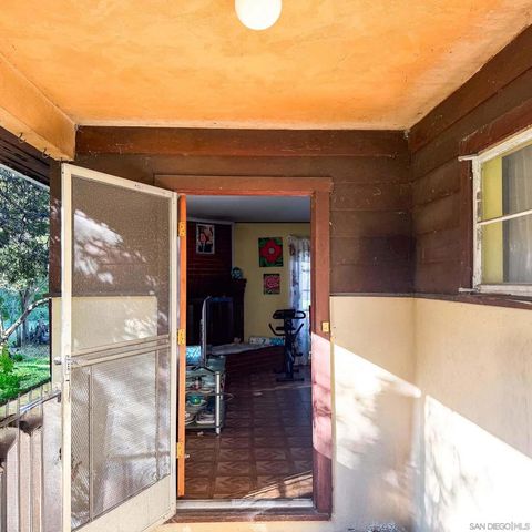 4370 Lynndale Ln, Chula Vista, CA 91910