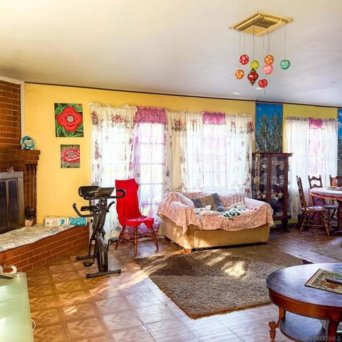 4370 Lynndale Ln, Chula Vista, CA 91910