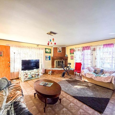 4370 Lynndale Ln, Chula Vista, CA 91910