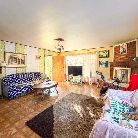 4370 Lynndale Ln, Chula Vista, CA 91910