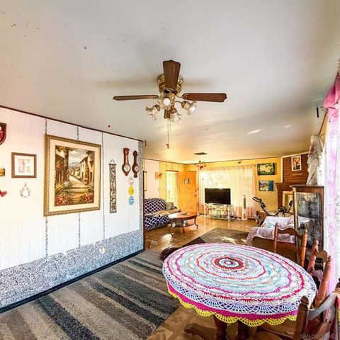 4370 Lynndale Ln, Chula Vista, CA 91910