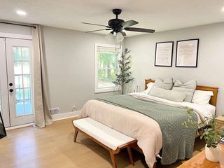 1095 Johnson Circle, Lawrenceville, GA 30046