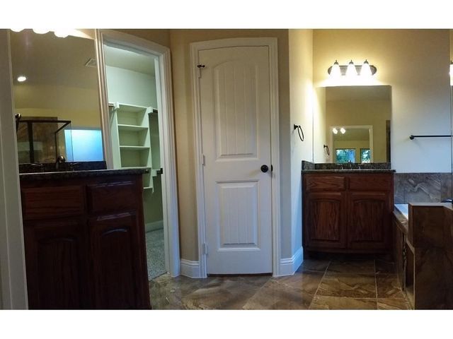 2614 Summit View Street, Grand Prairie, TX 75050