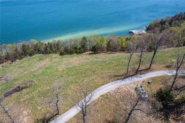 Lot G Castleberry Way, Rogers, AR 72756